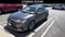 2015 Scion tC Base