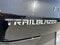 2022 Chevrolet Trailblazer ACTIV