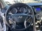 2013 Hyundai Elantra GT 5DR HB AUTO