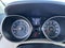 2013 Hyundai Elantra GT 5DR HB AUTO