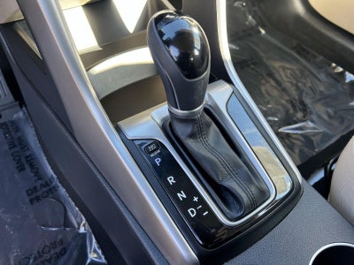 2013 Hyundai Elantra GT 5DR HB AUTO