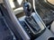 2013 Hyundai Elantra GT 5DR HB AUTO