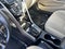 2013 Hyundai Elantra GT 5DR HB AUTO