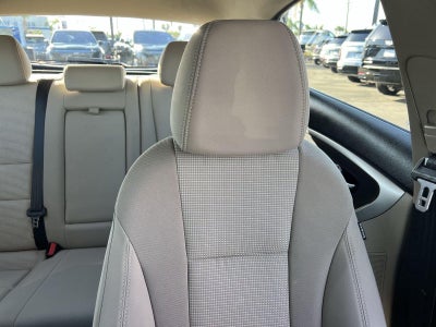 2013 Hyundai Elantra GT 5DR HB AUTO