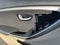 2013 Hyundai Elantra GT 5DR HB AUTO