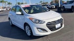 2013 Hyundai Elantra GT 5DR HB AUTO