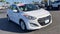 2013 Hyundai Elantra GT 5DR HB AUTO