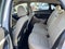 2013 Hyundai Elantra GT 5DR HB AUTO