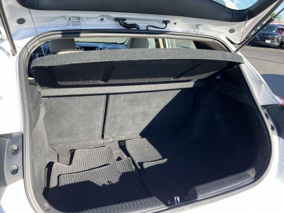 2013 Hyundai Elantra GT 5DR HB AUTO
