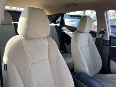 2013 Hyundai Elantra GT 5DR HB AUTO