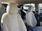 2013 Hyundai Elantra GT 5DR HB AUTO