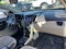 2013 Hyundai Elantra GT 5DR HB AUTO