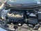 2013 Hyundai Elantra GT 5DR HB AUTO