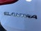2013 Hyundai Elantra GT 5DR HB AUTO