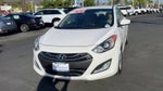 2013 Hyundai Elantra GT 5DR HB AUTO