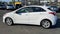 2013 Hyundai Elantra GT 5DR HB AUTO