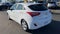 2013 Hyundai Elantra GT 5DR HB AUTO