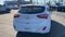 2013 Hyundai Elantra GT 5DR HB AUTO