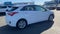 2013 Hyundai Elantra GT 5DR HB AUTO