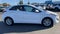 2013 Hyundai Elantra GT 5DR HB AUTO