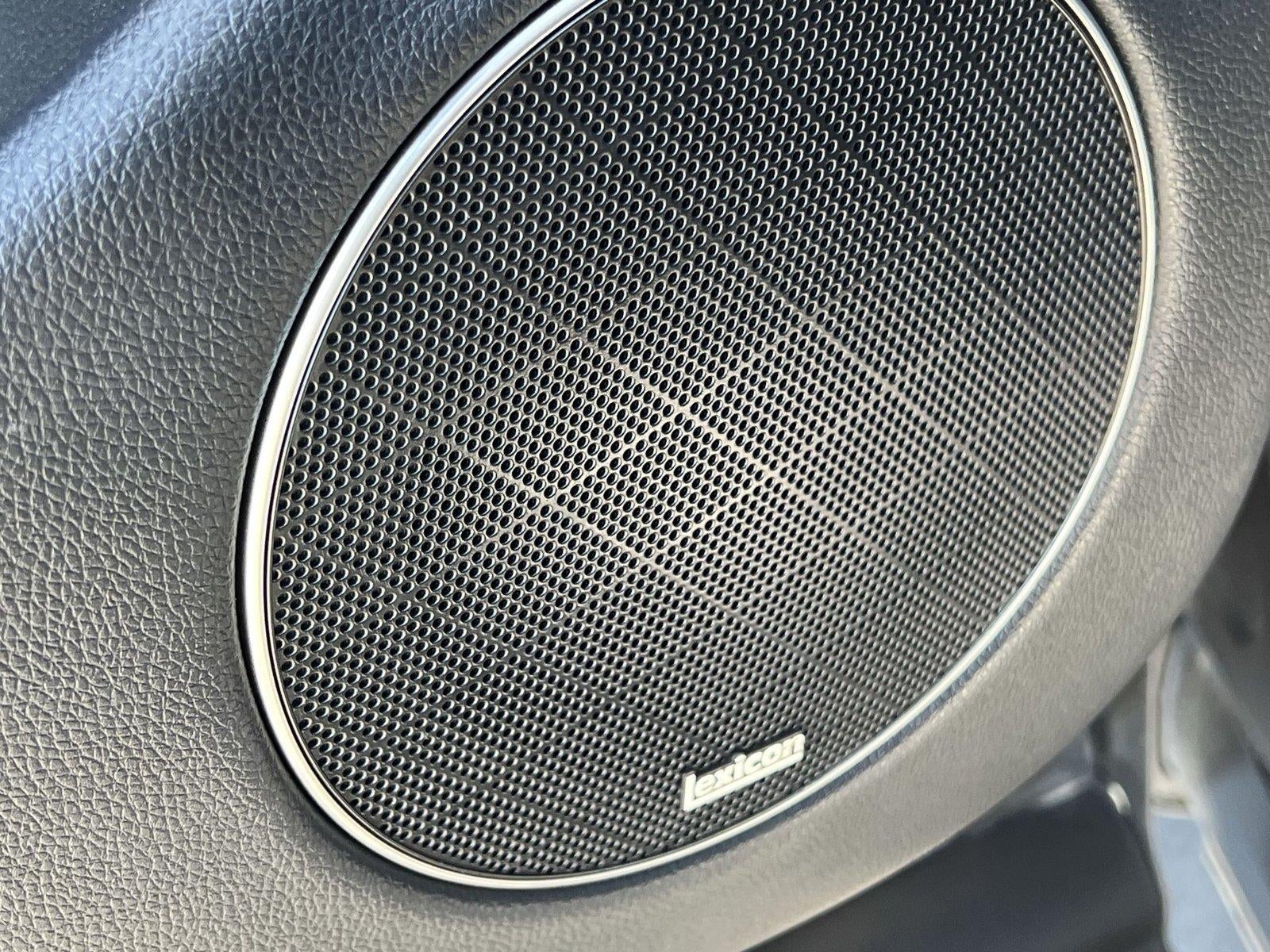 2023 Genesis GV70 2.5T AWD