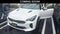 2022 Kia Stinger GT1