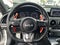 2022 Kia Stinger GT1
