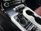 2022 Kia Stinger GT1