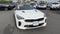 2022 Kia Stinger GT1