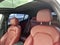 2022 Kia Stinger GT1