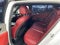 2022 Kia Stinger GT1