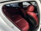 2022 Kia Stinger GT1