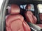 2022 Kia Stinger GT1