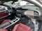 2022 Kia Stinger GT1