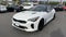 2022 Kia Stinger GT1