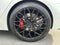 2022 Kia Stinger GT1