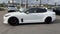 2022 Kia Stinger GT1