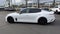 2022 Kia Stinger GT1