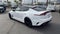 2022 Kia Stinger GT1
