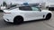 2022 Kia Stinger GT1