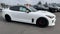 2022 Kia Stinger GT1