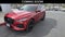 2023 Jaguar F-PACE S P250 AWD Automatic