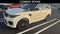 2018 Land Rover Range Rover Sport HSE Dynamic