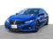 2017 Honda Civic Sport
