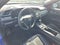 2017 Honda Civic Sport