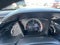 2017 Honda Civic Sport