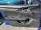 2017 Honda Civic Sport