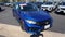 2017 Honda Civic Sport