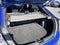 2017 Honda Civic Sport
