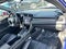2017 Honda Civic Sport